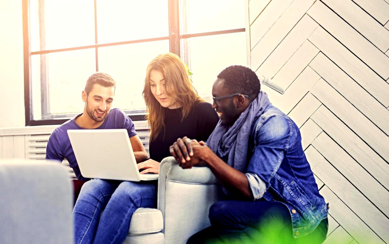 Consultation budgétaire entre professionnels