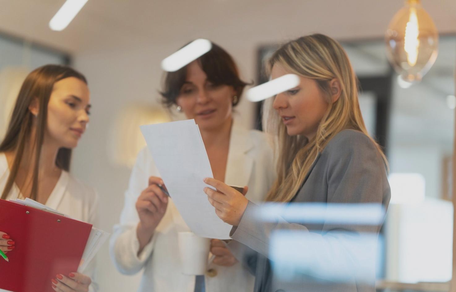 Organisation des finances personnelles et outils de suivi